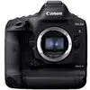 Image de Canon EOS Boîtier -1D X Mark III - Neuf
