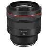 Image de Canon Objectif RF 85mm F1.2L USM - Neuf