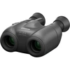 Image de Canon Binoculaire 8x20 IS
