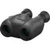 Image de Canon Jumelles 8x20 IS - Neuf