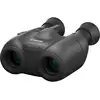 Image de Canon Jumelles 10x20 IS - Neuf