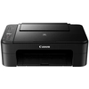 Image de Canon PIXMA TS3355 Jet d'encre A4 4800 x 1200 DPI Wifi - Neuf