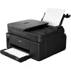 Image de Canon PIXMA GM4050 - Imprimante multifonction - Noir et blanc - jet d'encre - rechargeable - A4 (210 x 297 mm)