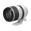 Image de Canon Objectif RF 70-200mm F2.8L IS USM - Neuf