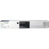 Image de Canon C-EXV 58 toner cartridge 1 pc(s) Original Black
