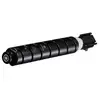 Image de Cartouche toner Canon C-EXV 58 Noir 3763C002 - Neuf