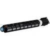 Image de Canon C-EXV 58 toner cartridge 1 pc(s) Original Cyan