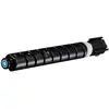 Image de CANON Modèle du produit : C-EXV 58 Toner Cyan DXC58XX - Neuf