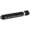 Image de Canon C-EXV 58 toner cartridge 1 pc(s) Original Magenta
