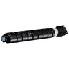 Image de Canon C-EXV 58L toner cartridge 1 pc(s) Original Cyan
