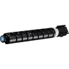 Image de Canon C-EXV 58 L TONER CYAN DXC58XX - Neuf