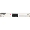 Image de Canon C-EXV 58L toner cartridge 1 pc(s) Original Magenta