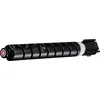 Image de Canon C-EXV 58 L TONER MAGENTA DXC58XX - Neuf