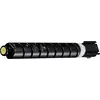 Image de Canon C-EXV 58L toner cartridge 1 pc(s) Original Yellow