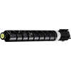 Image de Canon C-EXV 58 L TONER JAUNE DXC58XX - Neuf