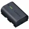 Image de CANON Batterie LP-E6NH pour EOS R5,R6,R,Ra,R7,60D,70D,80D,90D,7D,5D - Neuf