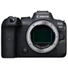Image de Canon EOS R6 Digitalkamera spiegellos 20 1 Canon1 Canon 1 MPix (4082C003) en occasion ou reconditionné