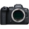 Image de Appareil photo Canon EOS R6 Boîtier MILC 20,1 MP CMOS 5472 x 3648 pixels, Noir - Neuf