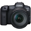 Image de Canon EOS R5 MILC 45 MP CMOS 8192 x 5464 pixels Noir - Neuf