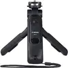 Image de Canon Tripod Grip HG-100TBR - Neuf