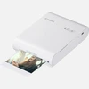 Image de Canon Selphy Square QX 10 blanc