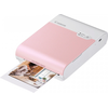 Image de Canon 4109C003 Canon Selphy Square QX 10 pink