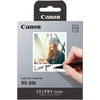 Image de Canon Jeu d'encre et de papier XS-20L - 20 tirages - Neuf