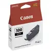 Image de Canon PFI-300 MBK - Noir mat - Original - Réservoir d'encre - pour imagePROGRAF PRO-300