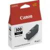 Image de Canon Cartouche encre PFI-300mbk (4192C001) noir mat - Neuf
