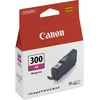 Image de Canon Cartouche encre PFI-300m (4195C001) magenta - Neuf