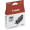 Image de Canon PFI-300 PC - Photo Cyan - Original - Réservoir d'encre - pour imagePROGRAF PRO-300