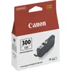 Image de Canon PFI-300 CO - Optimiseur de chrominance - original - réservoir d'encre - pour imagePROGRAF PRO-300