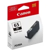 Image de CANON CLI-65 CARTOUCHE D'ENCRE Noir - 4215C001 - Neuf