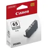 Image de Cartouche Ink/CLI-65 GY EUR/OCN