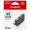 Image de CANON 1LB CLI-65 GY EUR/OCN Ink Cartridge - Neuf