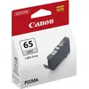 Image de Cartouche Ink/CLI-65 LGY EUR/OCN