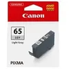 Image de Canon CLI-65 LGY light grey - Neuf