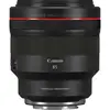 Image de Canon Objectif RF 85mm F1.2L USM DS - Neuf