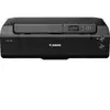 Image de CANON Imprimante Pro 300 - Neuf