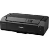 Image de Canon 4280C009 Canon PIXMA PRO-200 Fotodrucker schwarz