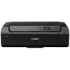 Image de CANON Imprimante Pro 200 - Neuf