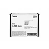 Image de Canon T08 - Schwarz - original - Tonerpatrone - für i-SENSYS X 1238i, X 1238iF, X 1238p, X 1238Pr