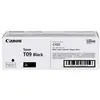 Image de TONER CANON T09K Bk 7.600PP x i-SENSYS X C1127P C1127i C1127if - Neuf