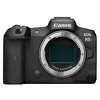 Image de Canon 4147C004 Appareil Photo wifi, noir en occasion ou reconditionné