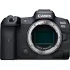Image de CANON EOS R5 nu