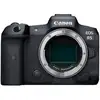 Image de Appareil Photo Canon EOS R5 Boîtier MILC 45 MP CMOS 8192 x 5464 pixels, Noir - Neuf