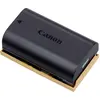 Image de CANON Batterie LP-EL pour Flash Speedlite EL-1