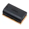 Image de Accessoires photo Canon Batterie pour Flash CANON Speedlite EL 1 - Neuf