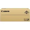 Image de Canon 4311C001 toner cartridge 1 pc(s) Original Black