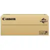 Image de Canon Toner C-EXV CEXV 60 Black Schwarz Toner (4311C001) - Neuf